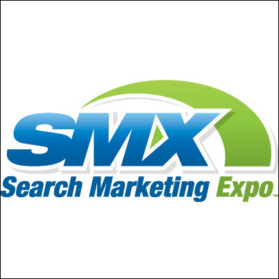 SMX London 2012 logo